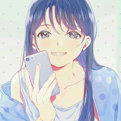 马兴瑞被查新疆表态