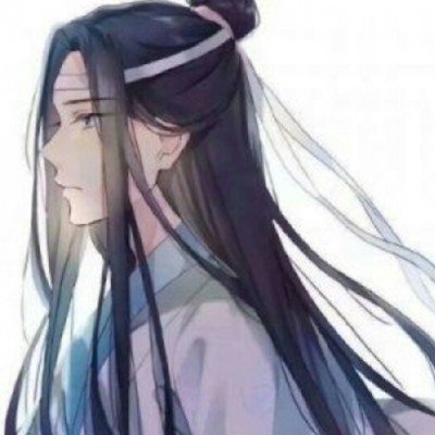 茅洲河出现大面积“泡泡”  官方回应