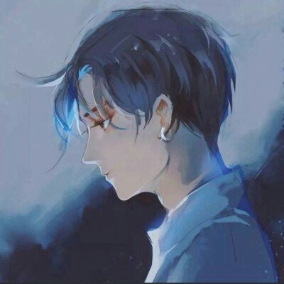 霍尔木兹海峡问题